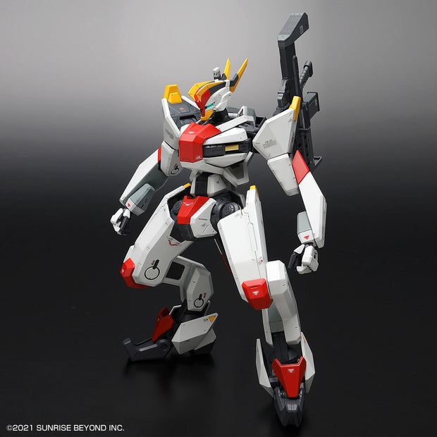 Full Mechanics 1/48 Mailes Kenbu - Kyoukai Senki