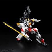 Full Mechanics 1/48 Mailes Kenbu - Kyoukai Senki