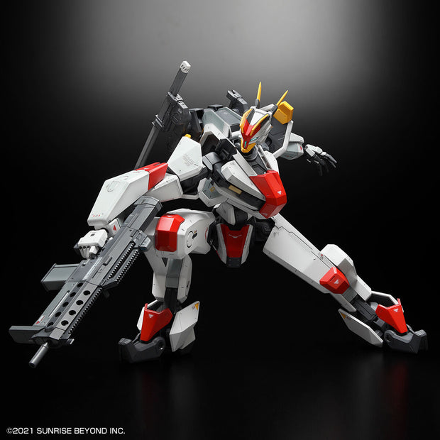 Full Mechanics 1/48 Mailes Kenbu - Kyoukai Senki