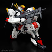 Full Mechanics 1/48 Mailes Kenbu - Kyoukai Senki