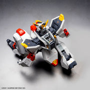 Full Mechanics 1/48 Mailes Kenbu - Kyoukai Senki