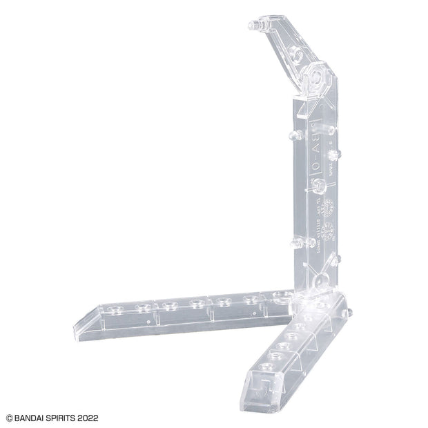 30MS SIS-AC25G Far-Farina (Conductor Form)