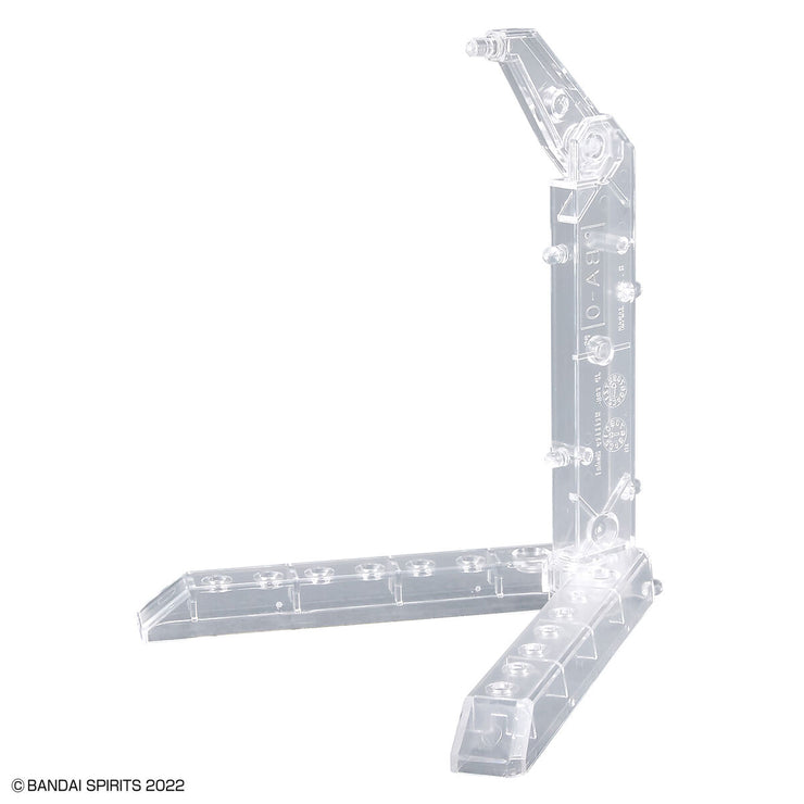 30MS SIS-AC25G Far-Farina (Conductor Form)