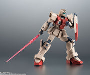 Robot Spirits RGM-79(G) GM Ground Type Ver. A.N.I.M.E
