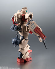 Robot Spirits RGM-79(G) GM Ground Type Ver. A.N.I.M.E