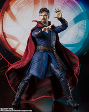 SHF Doctor Strange (Multiverse Of Madness)