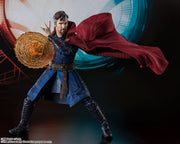 SHF Doctor Strange (Multiverse Of Madness)