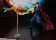 SHF Doctor Strange (Multiverse Of Madness)