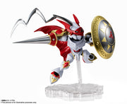 Nxedge Style [Digimon Unit] Dukemon [Special Color Ver.]