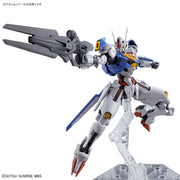 Hg 1/144 Gundam Aerial