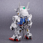 SD Gundam Ex-Standard Gundam Aerial