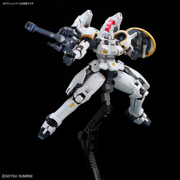 RG 1/144 Tallgeese Ew