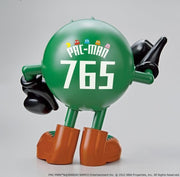 Entry Grade Pac-Man Boston Celtics