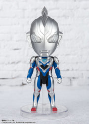 Figuarts Mini Ultraman Z Original