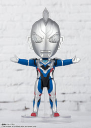 Figuarts Mini Ultraman Z Original