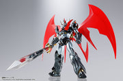 SOC GX-75SP Mazinkaiser 20th Anniversary Ver