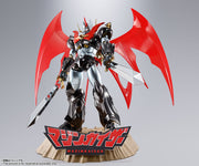 SOC GX-75SP Mazinkaiser 20th Anniversary Ver