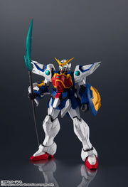 Gundam Universe XXG-01S Shenlong Gundam