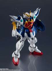 Gundam Universe XXG-01S Shenlong Gundam