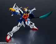 Gundam Universe XXG-01S Shenlong Gundam