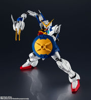 Gundam Universe XXG-01S Shenlong Gundam