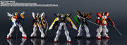 Gundam Universe XXG-01S Shenlong Gundam