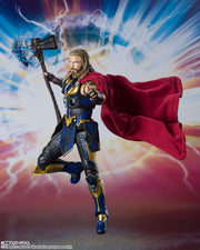SHF Thor (Thor: Love And Thunder)