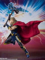 SHF Thor (Thor: Love And Thunder)