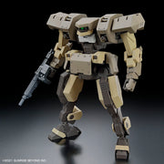 Hg 1/72 Jo Hound