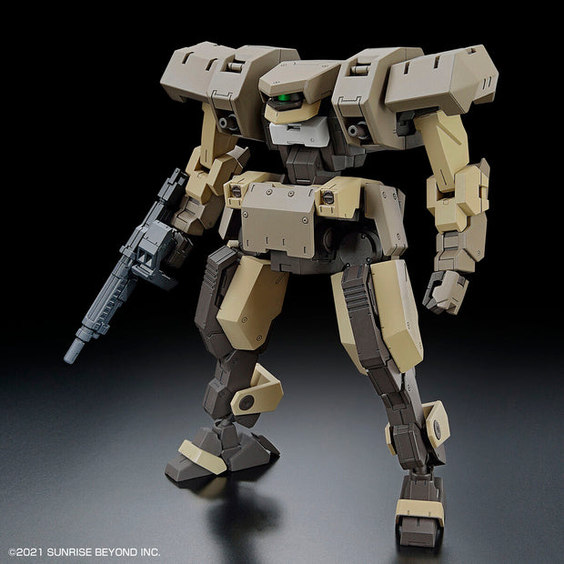 Hg 1/72 Jo Hound