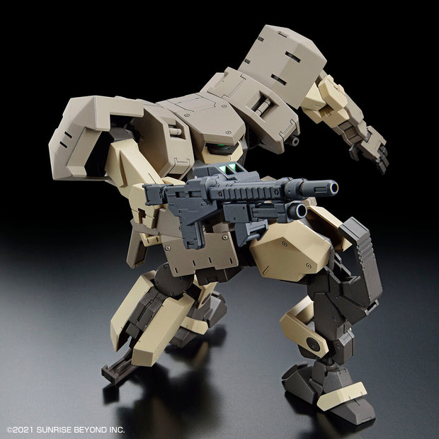 Hg 1/72 Jo Hound