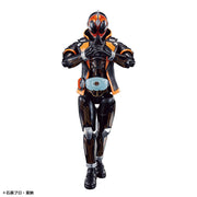 Figure-Rise Standard Kamen Rider Ghost Ore Damashii
