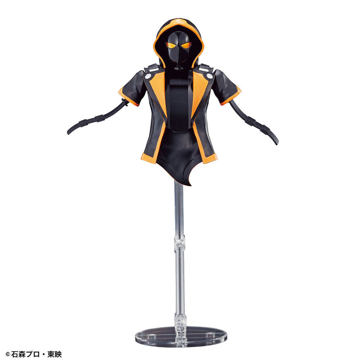 Figure-Rise Standard Kamen Rider Ghost Ore Damashii