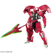 Hg 1/144 Darilbalde