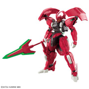 Hg 1/144 Darilbalde