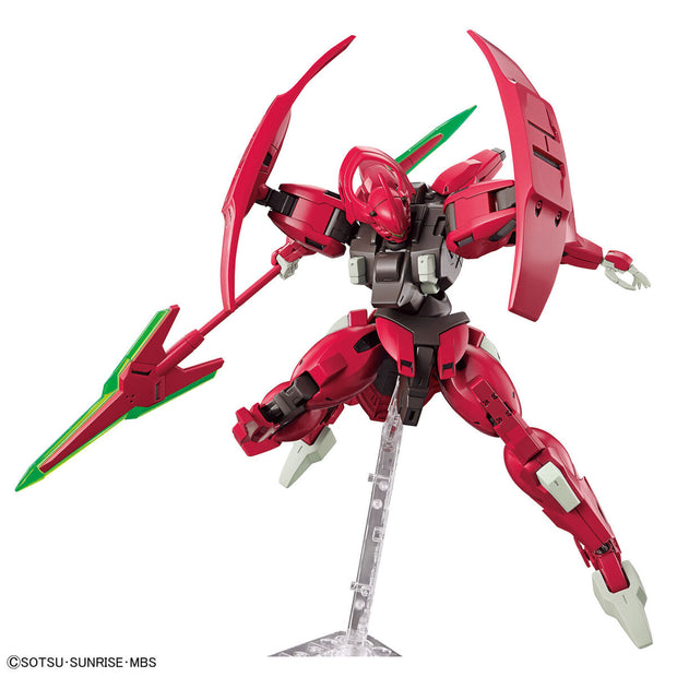 Hg 1/144 Darilbalde