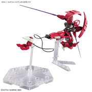 Hg 1/144 Darilbalde