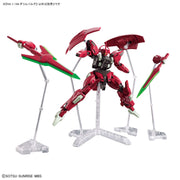 Hg 1/144 Darilbalde