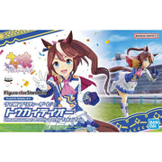 Figure-Rise Standard Umamusume: Pretty Derby Tokai Teio