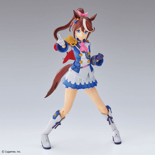 Figure-Rise Standard Umamusume: Pretty Derby Tokai Teio