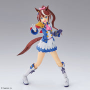 Figure-Rise Standard Umamusume: Pretty Derby Tokai Teio