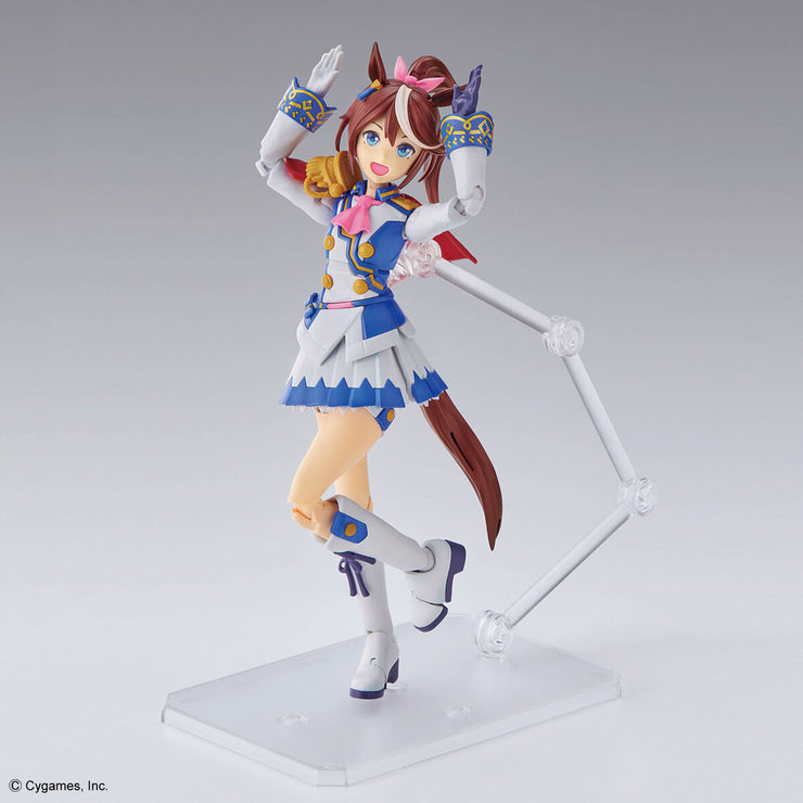 Figure-Rise Standard Umamusume: Pretty Derby Tokai Teio