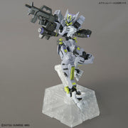 Hg 1/144 Gundam Asmoday