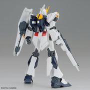 Entry Grade 1/144 V Gundam