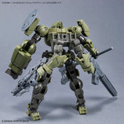 30MM 1/144 BEXM-28 Revernova (Green)