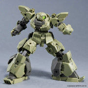 30MM 1/144 BEXM-28 Revernova (Green)