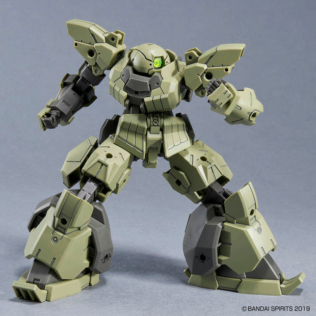 30MM 1/144 BEXM-28 Revernova (Green)