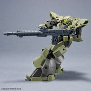 30MM 1/144 BEXM-28 Revernova (Green)