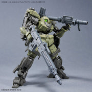 30MM 1/144 BEXM-28 Revernova (Green)