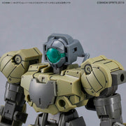30MM 1/144 Option Parts Set 7 (Customize Heads B)